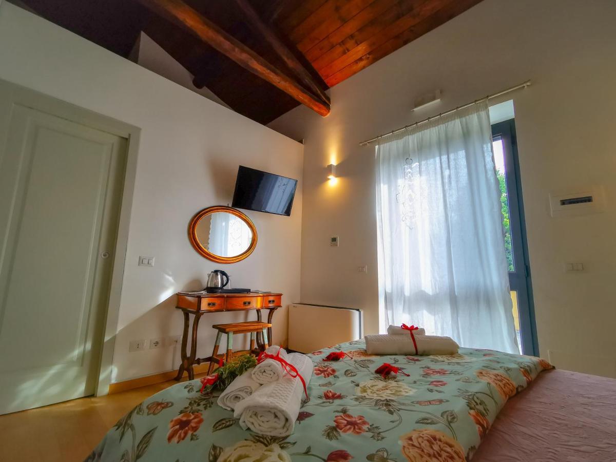 Country House Erba Regina Frascati Extérieur photo